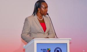 GLOBAL DATA FESTIVAL 2026 OPENS IN NAIROBI