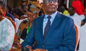 KENYA LEADS AFRICA URBAN FORUM ON HOUSING AND URBAN RESILIENCE