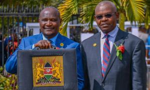 "PRESENTATION OF BUDGET POLICY HIGHLIGHTS AND REVENUE RAISING MEASURES FOR THE FY20262027 (2).jpg" "PRESENTATION OF BUDGET POLICY HIGHLIGHTS AND REVENUE RAISING MEASURES FOR THE FY20262027 (3).jpg" "PRESENTATION OF BUDGET POLICY HIGHLIGHTS AND REVENUE RAISING MEASURES FOR THE FY20262027 (4).jpg" "PRESENTATION OF BUDGET POLICY HIGHLIGHTS AND REVENUE RAISING MEASURES FOR THE FY20262027 (5).jpg" "PRESENTATION OF BUDGET POLICY HIGHLIGHTS AND REVENUE RAISING MEASURES FOR THE FY20262027 (6).jpg" "PRESENTATION OF 