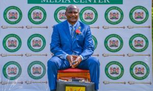 "PRESENTATION OF BUDGET POLICY HIGHLIGHTS AND REVENUE RAISING MEASURES FOR THE FY20262027 (2).jpg" "PRESENTATION OF BUDGET POLICY HIGHLIGHTS AND REVENUE RAISING MEASURES FOR THE FY20262027 (3).jpg" "PRESENTATION OF BUDGET POLICY HIGHLIGHTS AND REVENUE RAISING MEASURES FOR THE FY20262027 (4).jpg" "PRESENTATION OF BUDGET POLICY HIGHLIGHTS AND REVENUE RAISING MEASURES FOR THE FY20262027 (5).jpg" "PRESENTATION OF BUDGET POLICY HIGHLIGHTS AND REVENUE RAISING MEASURES FOR THE FY20262027 (6).jpg" "PRESENTATION OF 