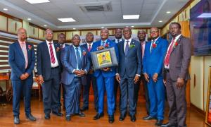 "PRESENTATION OF BUDGET POLICY HIGHLIGHTS AND REVENUE RAISING MEASURES FOR THE FY20262027 (2).jpg" "PRESENTATION OF BUDGET POLICY HIGHLIGHTS AND REVENUE RAISING MEASURES FOR THE FY20262027 (3).jpg" "PRESENTATION OF BUDGET POLICY HIGHLIGHTS AND REVENUE RAISING MEASURES FOR THE FY20262027 (4).jpg" "PRESENTATION OF BUDGET POLICY HIGHLIGHTS AND REVENUE RAISING MEASURES FOR THE FY20262027 (5).jpg" "PRESENTATION OF BUDGET POLICY HIGHLIGHTS AND REVENUE RAISING MEASURES FOR THE FY20262027 (6).jpg" "PRESENTATION OF 