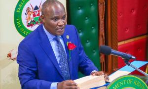 "PRESENTATION OF BUDGET POLICY HIGHLIGHTS AND REVENUE RAISING MEASURES FOR THE FY20262027 (2).jpg" "PRESENTATION OF BUDGET POLICY HIGHLIGHTS AND REVENUE RAISING MEASURES FOR THE FY20262027 (3).jpg" "PRESENTATION OF BUDGET POLICY HIGHLIGHTS AND REVENUE RAISING MEASURES FOR THE FY20262027 (4).jpg" "PRESENTATION OF BUDGET POLICY HIGHLIGHTS AND REVENUE RAISING MEASURES FOR THE FY20262027 (5).jpg" "PRESENTATION OF BUDGET POLICY HIGHLIGHTS AND REVENUE RAISING MEASURES FOR THE FY20262027 (6).jpg" "PRESENTATION OF 