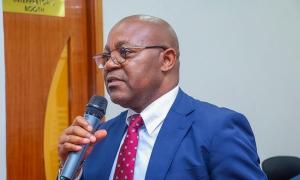 PS MEETING WITH THE DEPARTMENTAL COMMITTEE ON FINANCE AND NATIONAL PLANNING TO REVIEW, CONSIDER  THE BUDGET ESTIMATES REPORT