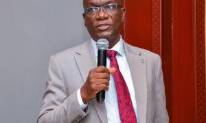 ROUNDTABLE MEETING ON THE DRAFT PUBLIC SERVICE PERFORMANCE MANAGEMENT BILL 2025
