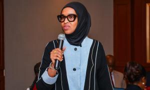 ROUNDTABLE MEETING ON THE DRAFT PUBLIC SERVICE PERFORMANCE MANAGEMENT BILL 2025