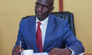 THE JOINT NATIONAL-UN COOPERATION  FRAMEWORK COMMITTEE  EVALUATION REPORT MEETING