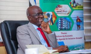 THE JOINT NATIONAL-UN COOPERATION  FRAMEWORK COMMITTEE  EVALUATION REPORT MEETING