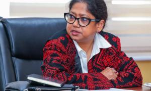 THE JOINT NATIONAL-UN COOPERATION  FRAMEWORK COMMITTEE  EVALUATION REPORT MEETING