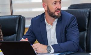 THE JOINT NATIONAL-UN COOPERATION  FRAMEWORK COMMITTEE  EVALUATION REPORT MEETING
