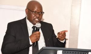 THE STATE DEPARTMENT FOR ECONOMIC  PLANNING UNVEILS KENYA ECONOMIC PLANNING DRAFT POLICY ANCHORED ON SECTOR DRIVEN GROWTH
