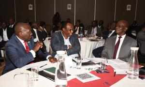 THE STATE DEPARTMENT FOR ECONOMIC  PLANNING UNVEILS KENYA ECONOMIC PLANNING DRAFT POLICY ANCHORED ON SECTOR DRIVEN GROWTH