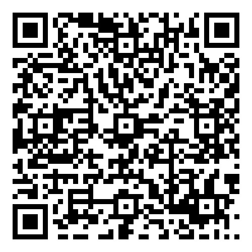 QR Code for MTP IV.